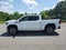 2026 GMC Sierra 1500 Crew Cab Short Box 4-Wheel Drive AT4