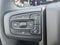 2026 GMC Sierra 1500 Crew Cab Short Box 4-Wheel Drive AT4