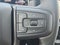 2026 GMC Sierra 1500 Crew Cab Short Box 4-Wheel Drive AT4