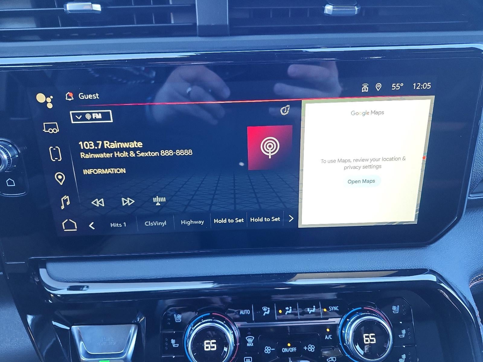 2026 GMC Sierra 1500 Crew Cab Short Box 4-Wheel Drive AT4