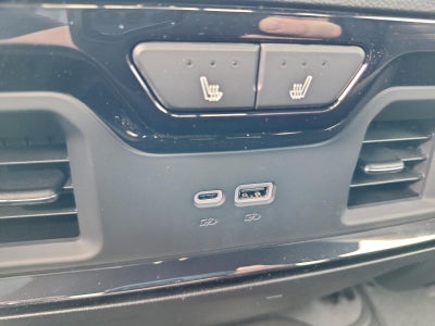 2026 GMC Sierra 1500 Crew Cab Short Box 4-Wheel Drive AT4