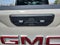 2026 GMC Sierra 1500 Crew Cab Short Box 4-Wheel Drive AT4