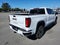 2026 GMC Sierra 1500 Crew Cab Short Box 4-Wheel Drive AT4