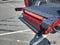 2026 GMC Sierra 1500 Crew Cab Short Box 4-Wheel Drive AT4