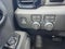 2026 GMC Sierra 1500 Crew Cab Short Box 4-Wheel Drive AT4