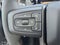 2026 GMC Sierra 1500 Crew Cab Short Box 4-Wheel Drive AT4