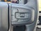 2026 GMC Sierra 1500 Crew Cab Short Box 4-Wheel Drive AT4