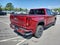 2026 GMC Sierra 1500 Crew Cab Short Box 4-Wheel Drive AT4