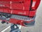 2026 GMC Sierra 1500 Crew Cab Short Box 4-Wheel Drive AT4