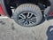 2026 GMC Sierra 1500 Crew Cab Short Box 4-Wheel Drive AT4