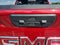 2026 GMC Sierra 1500 Crew Cab Short Box 4-Wheel Drive AT4
