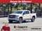 2026 GMC Sierra 1500 Crew Cab Short Box 4-Wheel Drive AT4