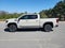 2026 GMC Sierra 1500 Crew Cab Short Box 4-Wheel Drive AT4