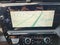 2026 GMC Sierra 1500 Crew Cab Short Box 4-Wheel Drive AT4