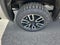 2026 GMC Sierra 1500 Crew Cab Short Box 4-Wheel Drive AT4
