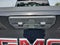 2026 GMC Sierra 1500 Crew Cab Short Box 4-Wheel Drive AT4