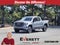 2026 GMC Sierra 1500 Crew Cab Short Box 4-Wheel Drive AT4