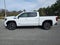 2026 GMC Sierra 1500 Crew Cab Short Box 4-Wheel Drive AT4