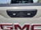2026 GMC Sierra 1500 Crew Cab Short Box 4-Wheel Drive AT4