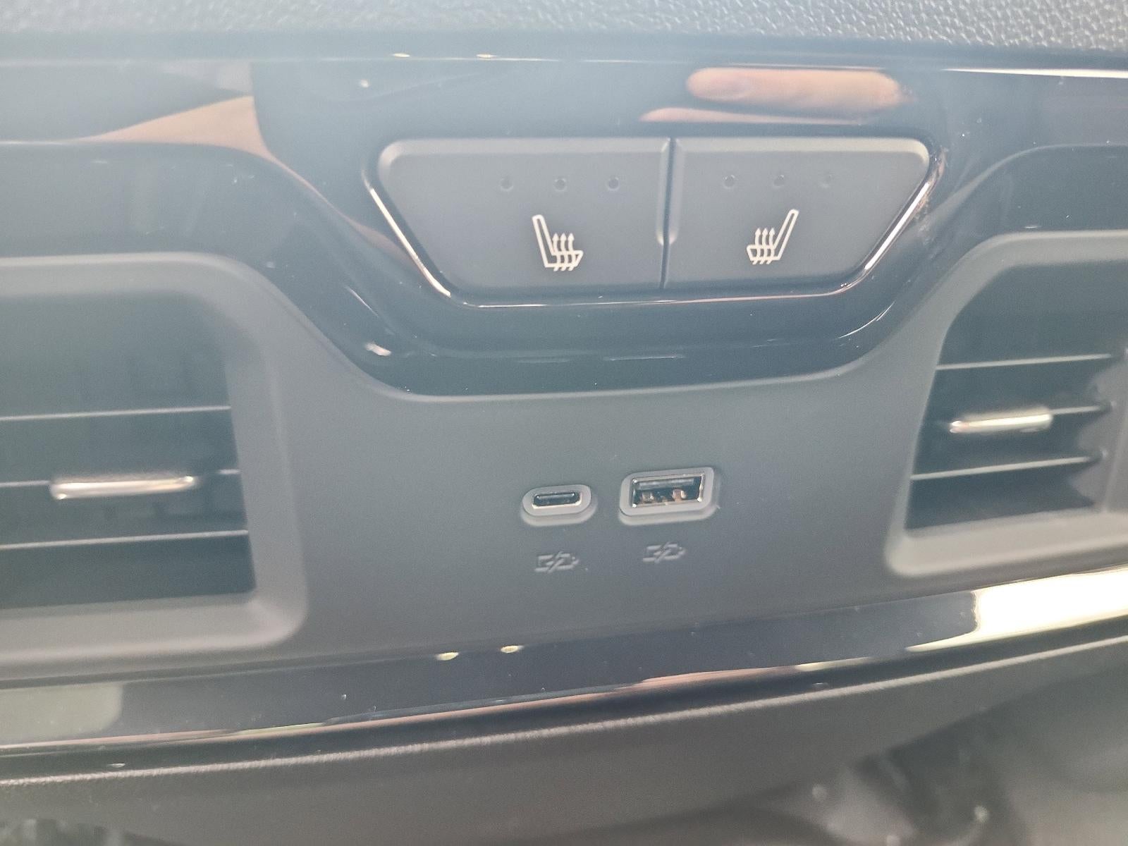 2026 GMC Sierra 1500 Crew Cab Short Box 4-Wheel Drive AT4