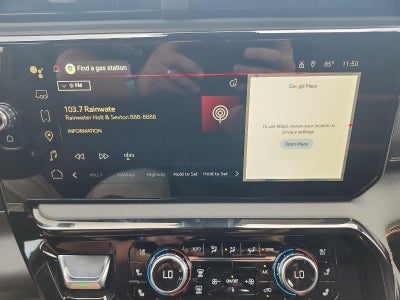 2026 GMC Sierra 1500 Crew Cab Short Box 4-Wheel Drive AT4