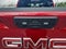 2026 GMC Sierra 1500 Crew Cab Short Box 4-Wheel Drive AT4