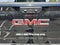 2026 GMC Sierra 1500 Crew Cab Short Box 4-Wheel Drive AT4