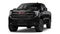 2026 GMC Sierra 1500 Crew Cab Short Box 4-Wheel Drive AT4