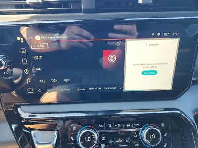 2026 GMC Sierra 1500 Crew Cab Short Box 4-Wheel Drive AT4