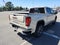2026 GMC Sierra 1500 Crew Cab Short Box 4-Wheel Drive AT4