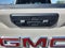 2026 GMC Sierra 1500 Crew Cab Short Box 4-Wheel Drive AT4