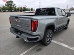 2026 GMC Sierra 1500 Crew Cab Short Box 4-Wheel Drive AT4