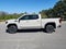 2026 GMC Sierra 1500 Crew Cab Short Box 4-Wheel Drive AT4