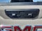 2026 GMC Sierra 1500 Crew Cab Short Box 4-Wheel Drive AT4