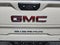 2026 GMC Sierra 1500 Crew Cab Short Box 4-Wheel Drive AT4