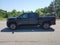 2026 GMC Sierra 1500 Crew Cab Short Box 4-Wheel Drive AT4