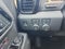 2026 GMC Sierra 1500 Crew Cab Short Box 4-Wheel Drive AT4
