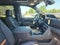 2026 GMC Sierra 1500 Crew Cab Short Box 4-Wheel Drive AT4