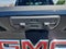 2026 GMC Sierra 1500 Crew Cab Short Box 4-Wheel Drive AT4