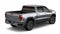 2026 GMC Sierra 1500 Crew Cab Short Box 4-Wheel Drive AT4