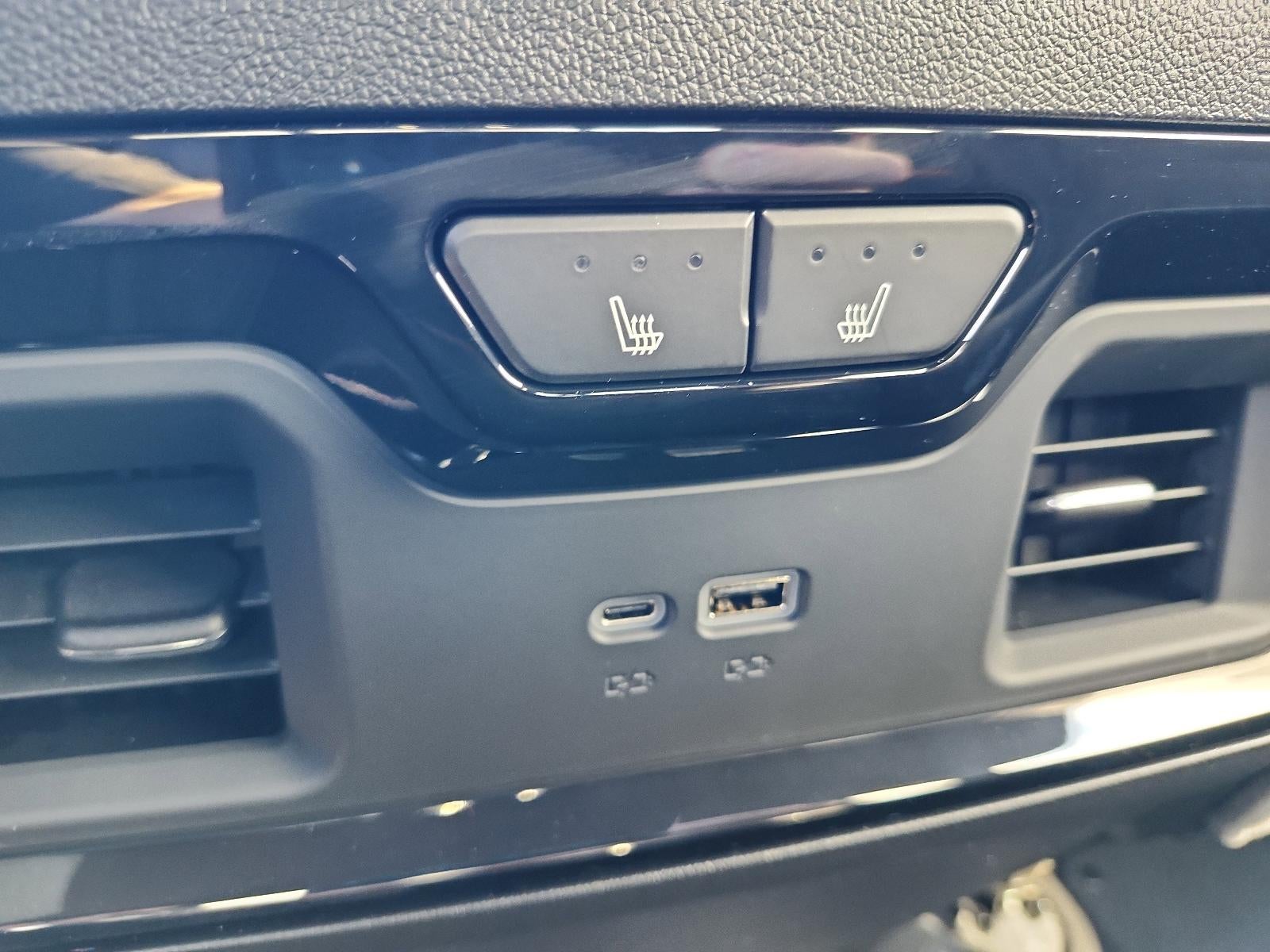 2026 GMC Sierra 1500 Crew Cab Short Box 4-Wheel Drive AT4