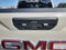 2026 GMC Sierra 1500 Crew Cab Short Box 4-Wheel Drive AT4