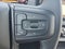 2026 GMC Sierra 1500 Crew Cab Short Box 4-Wheel Drive AT4