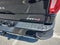 2026 GMC Sierra 1500 Crew Cab Short Box 4-Wheel Drive AT4