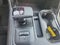 2026 GMC Sierra 1500 Crew Cab Short Box 4-Wheel Drive AT4