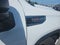 2026 GMC Sierra 1500 Crew Cab Short Box 4-Wheel Drive AT4