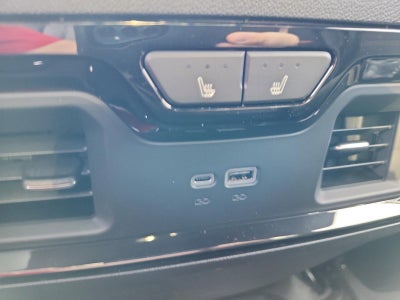 2026 GMC Sierra 1500 Crew Cab Short Box 4-Wheel Drive AT4