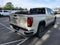 2026 GMC Sierra 1500 Crew Cab Short Box 4-Wheel Drive AT4