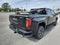 2026 GMC Sierra 1500 Crew Cab Short Box 4-Wheel Drive AT4