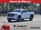 2026 GMC Sierra 1500 Crew Cab Short Box 4-Wheel Drive AT4